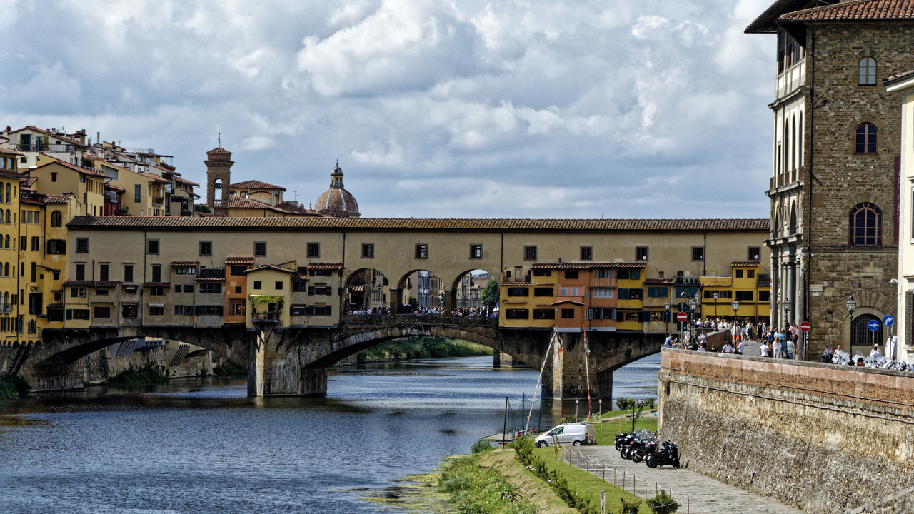 20220914 144248••Florence•Tuscany•Italy